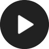 配音秀