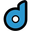 妙映