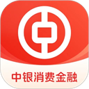 麻花视频app官方追剧最新版苹果中文版