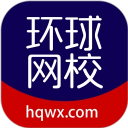 私人高清播放器