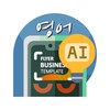 免费短剧畅看
