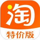 麻花视频app官方追剧最新版苹果全站版