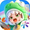 麻花视频app官方追剧最新版苹果正式版