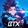 影视大全纯净版