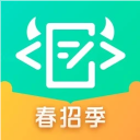 白喵视频