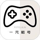 奥林匹克频道 