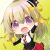 吉智视频