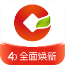 私影播放器