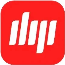 私密无痕播放器