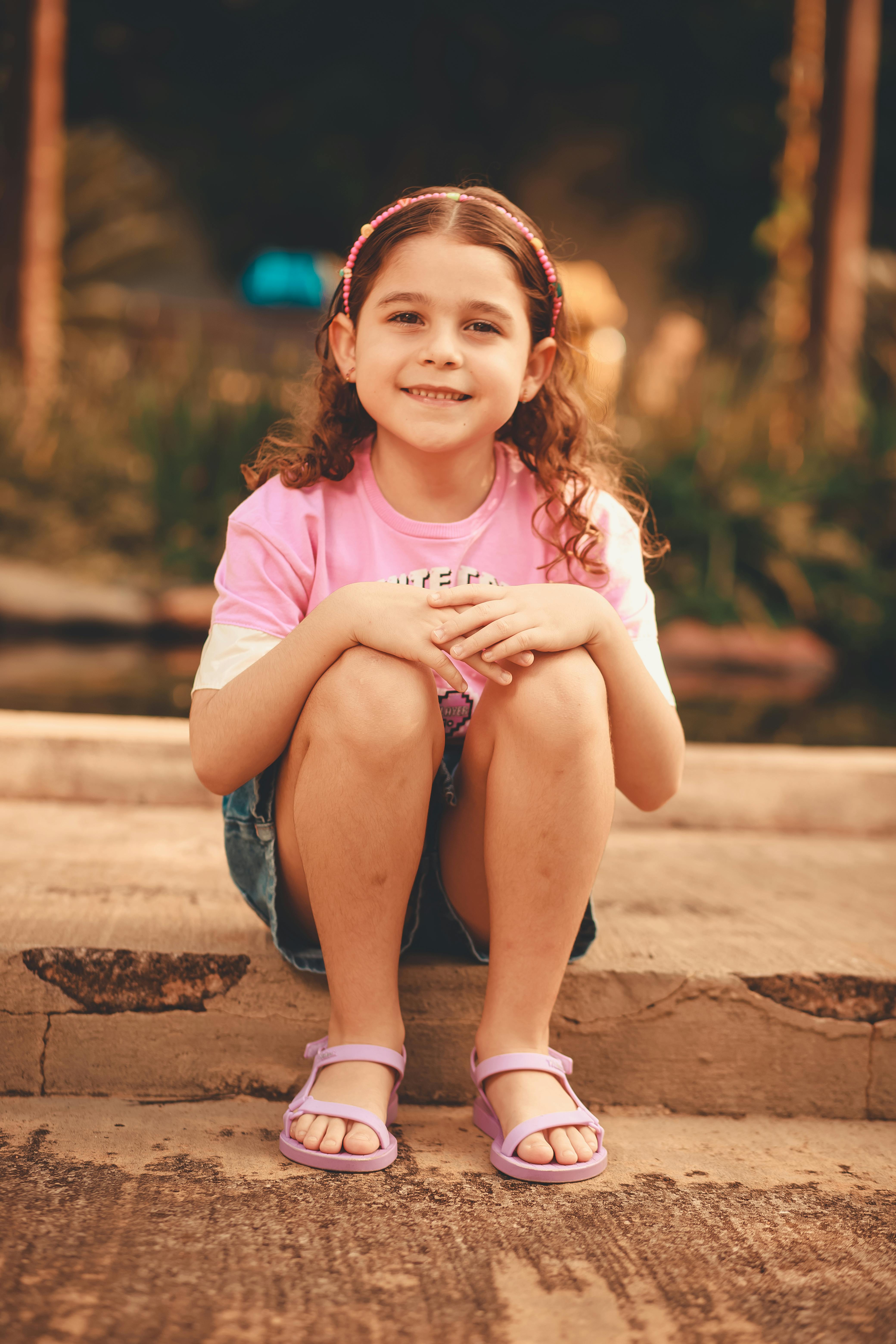 拍摄执行画面图