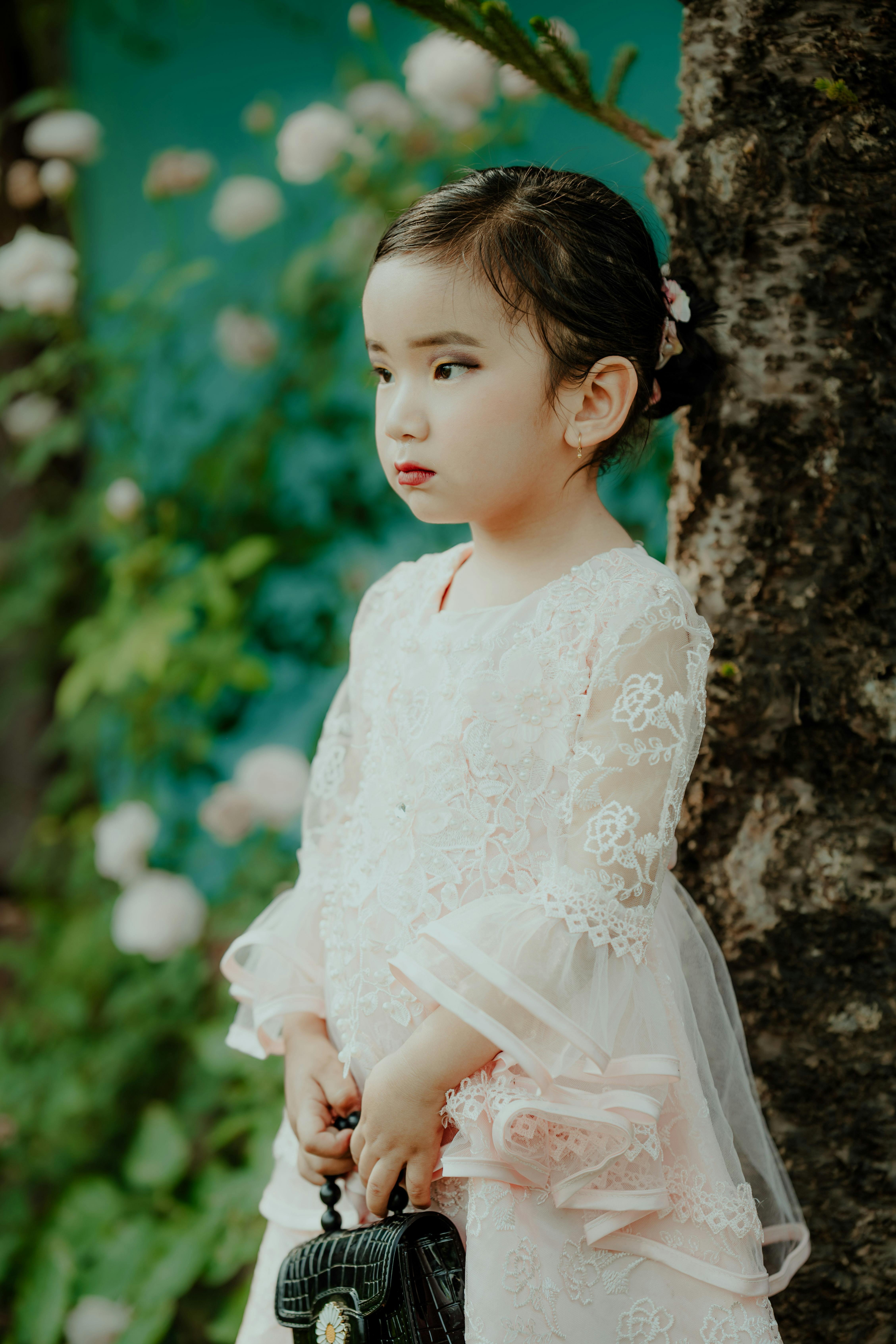 影视制作与内容传播现场画面预览图