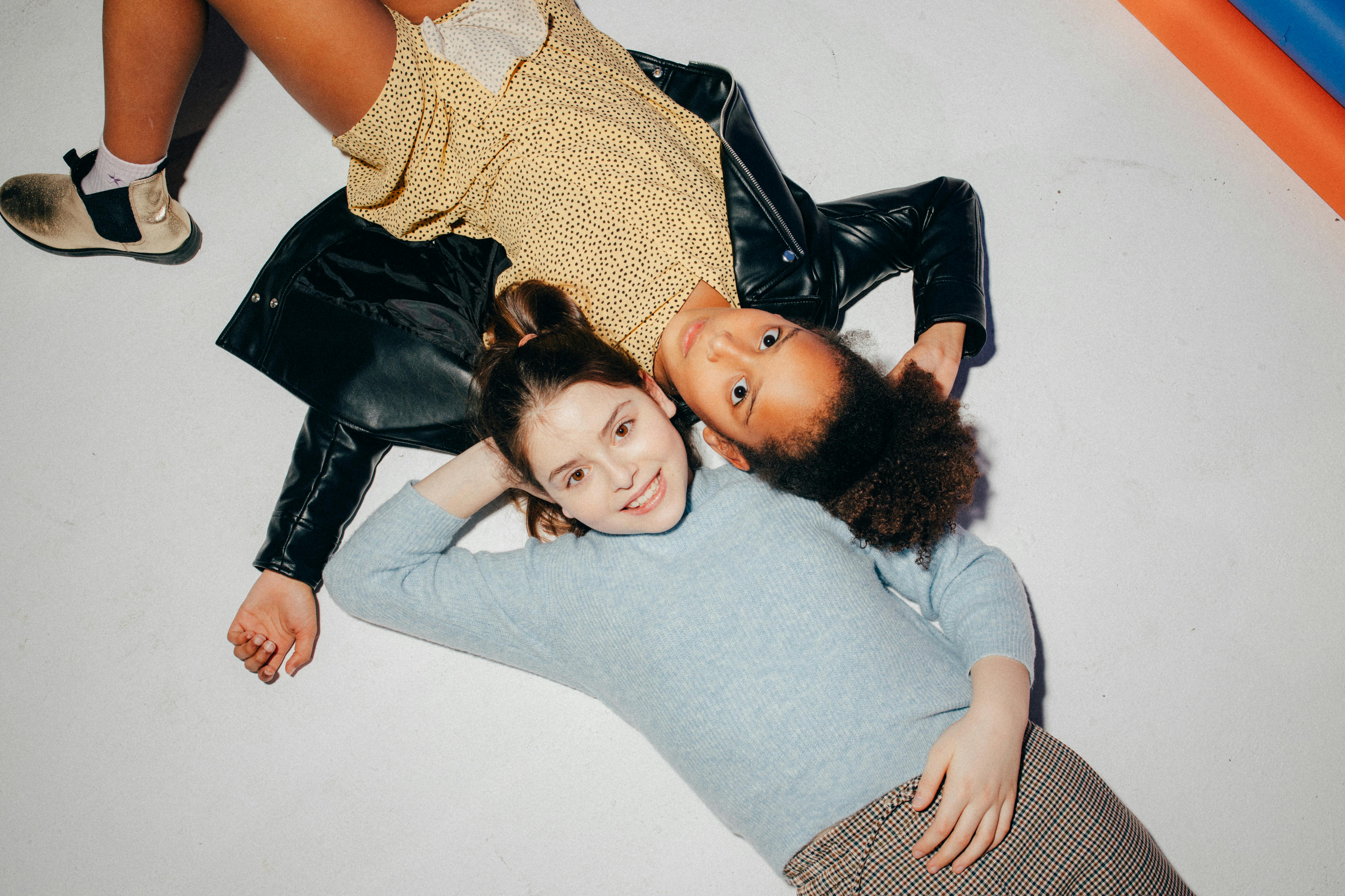 宣传发行与内容传播预览图